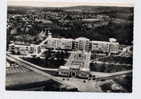 Cpsm  EAUBONNE Vue Aerienne De L'hopital Departemental Cim - Ermont-Eaubonne