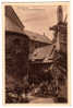 RAR Hildesheim - 1000 Jahre Rosenstock 1908 - Hildesheim