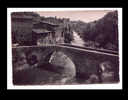 VALLEE DE LA DORE - OLLIERGUES - LE VIEUX PONT - Olliergues