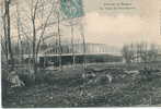 Le Pont - Bagneaux Sur Loing