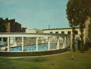 93 - SAINT-OUEN - La Piscine. - Saint Ouen