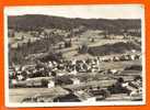 LE BRASSUS -  Vallée De Joux ( Petite Déchirure )petite Dechirure Droit - Sonstige & Ohne Zuordnung