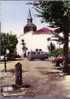 40 - Vieux-Boucau - L'église (WW) - Vieux Boucau