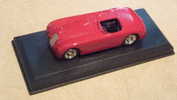 TMC 164, Maserati 6C Sport 1947 Stradale 1:43 - Altri & Non Classificati