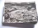 Zwitserland Suisse Schweiz AG Laufenburg Panorama - Laufenburg 