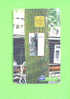 NETHERLANDS - Chip Phonecard As Scan - Public