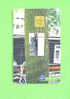 NETHERLANDS - Chip Phonecard As Scan - Openbaar