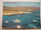 3085 FUERTEVENTURA EL COTILLO   CANARIAS CANARY ISLANDS AÑOS 1960 OTRAS SIMILARES EN MI TIENDA - Fuerteventura