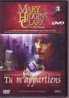 DVD MARY HIGGINS CLARK COLLECTION 3 TU M´APPARTIENS (*1*) - TV-Reeksen En Programma's