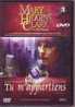DVD MARY HIGGINS CLARK COLLECTION 3 TU M´APPARTIENS (*1*) - TV Shows & Series