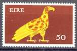 #Ireland 1971. Art. Michel 264XA. MNH(**) - Unused Stamps