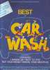 BEST OF  CAR WASH °  PRIX DE LA MEILLEUR MUSIQUE DE VFILM FESTIVAL DE CANNES 77 - Musique De Films