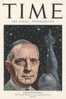 H - HB -a1   @    Astronomy , Astronomer , Edwin Hubble ,   ( Postal Stationery , Articles Postaux ) - Astronomie