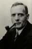 H - HB -a8   @    Astronomy , Astronomer , Edwin Hubble ,   ( Postal Stationery , Articles Postaux ) - Sterrenkunde