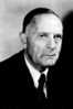 H - HB -a10   @    Astronomy , Astronomer , Edwin Hubble ,   ( Postal Stationery , Articles Postaux ) - Astronomy