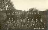 Suisse - Erlach ? - Cerlier -  Carte-Photo - Erlacker - Cerlier