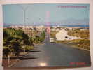 3101 FUERTEVENTURA CORRALEJO     CANARIAS CANARY ISLANDS AÑOS 1970 OTRAS SIMILARES EN MI TIENDA - Fuerteventura