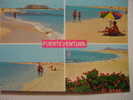 3103 FUERTEVENTURA  PLAYAS    CANARIAS CANARY ISLANDS AÑOS 1970 OTRAS SIMILARES EN MI TIENDA - Fuerteventura