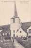 56 MORBIHAN.MUZILLAC.L EGLISE BOURG PAUL BATIE AU IXe SIECLE Editeur Vassellier - Muzillac