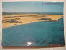 3096 HOTEL OLIVA BEACH FUERTEVENTURA CORRALEJO  CANARIAS CANARY ISLANDS AÑOS 1970 OTRAS SIMILARES EN MI TIENDA - Fuerteventura