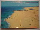 3099 HOTEL TRES ISLAS FUERTEVENTURA CORRALEJO  CANARIAS CANARY ISLANDS AÑOS 1970 OTRAS SIMILARES EN MI TIENDA - Fuerteventura