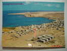 3100  CORRALEJO FUERTEVENTURA  CANARIAS CANARY ISLANDS AÑOS 1970 OTRAS SIMILARES EN MI TIENDA - Fuerteventura