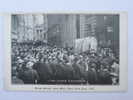 New York City NY   1907    Broad Street    Curb Stock Exchange - Long Island