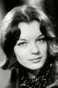 E-10zc/Rs5^^  Actress  Romy Schneider  , ( Postal Stationery , Articles Postaux ) - Actors