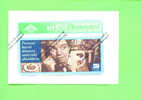 UK - Optical Phonecard As Scan (Mint And Sealed) - BT Edición Conmemorativa