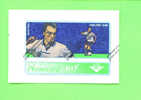 UK - Optical Phonecard As Scan (Mint And Sealed) - BT Edición Conmemorativa