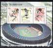 1988 COMPLETE SET MNH ** - Blocks & Sheetlets