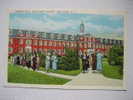 High Point NC   Womens Hall High Point College     Vintage WB - Other & Unclassified