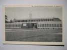 St. George Sc    SC National Guard Armory   1964 Cancel - Andere & Zonder Classificatie