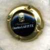CAPSULE   LAFITTE Charles   Ref   9  !!!! - Lafitte, Charles