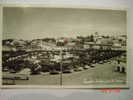 3057 GUARDA JARDIM JOSE DE LUEMOS REAL PHOTO  PORTUGAL POSTCARD YEARS  1950  OTHERS IN MY STORE - Guarda