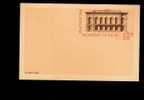 Postal Card - Philadelphia Academy Of Music - UX96 - 1981-00