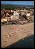 66 Canet-en-Roussillon Vue Aerienne D66D K66037K C66037C RH104687 - Canet En Roussillon