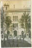 ALGER (Algerie) - Le Palais D'Hiver Du Gouverneur - Algiers