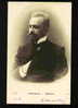 Leonid SOBINOFF  - Russia Russiae TENOR OPERA Photo Pc 22891 - Oper