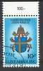 Luxemburg Y/T 1074 (0) - Used Stamps