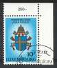 Luxemburg Y/T 1074 (0) - Used Stamps