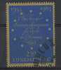 Luxemburg Y/T 633 (0) - Used Stamps