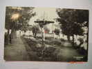 3070 ARRAIOLOS ROSSIO  POSTCARD   YEARS  1950  OTHERS IN MY STORE - Açores