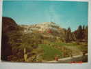 3122 MOJACAR ALMERIA VISTA  POSTAL AÑOS 1960 MIRA OTRAS EN MI TIENDA - Almería