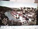 Germany - Burghausen An Der Salzach VB1961 CN9042 - Burghausen