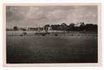 GERMANY - GROMITZ, Ostseebad, Panorama, 1950. - Groemitz