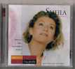 CD De Sheila - Other Formats