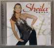 CD De Sheila - Autres Formats