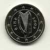2009 - Irlanda  1 Euro, - Irland