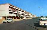 AGADIR Avenue Prince Moulay Abdallah, Automobiles - Agadir